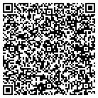 QR code with Performance Maximization Group contacts