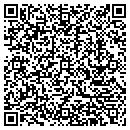 QR code with Nicks Electronics contacts