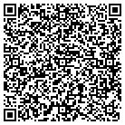 QR code with Integrated Petroleum Tech contacts