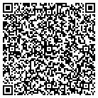 QR code with Broken Arrow Public School contacts