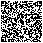 QR code with Absolute Installations contacts