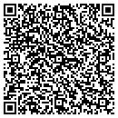 QR code with Als Home Improvements contacts
