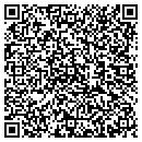 QR code with SPIRIT Bankcorp Inc contacts