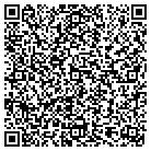QR code with Coyle Police Department contacts