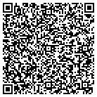 QR code with Grace and Truth Books contacts
