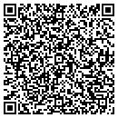 QR code with Hardesty Court Clerk contacts