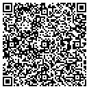 QR code with Decision One contacts