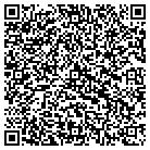 QR code with West Coast Home Inspection contacts
