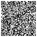 QR code with Delmarc contacts
