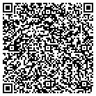 QR code with Ken Sirbaugh Painting contacts