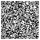 QR code with Hispanic Baptist Church contacts