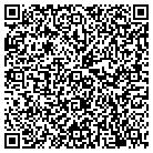 QR code with Civil & Environmental Engr contacts
