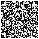 QR code with Shaner Stables contacts
