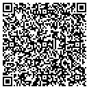 QR code with Tinker Credit Union contacts