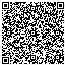 QR code with Channel Farms contacts