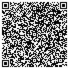 QR code with First Baptist Church Of Midway contacts