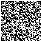 QR code with Octagon Resources Inc contacts