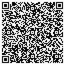 QR code with Gregath Publishing Co contacts