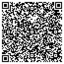 QR code with Robert Rattery contacts