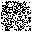QR code with Document Imaging Solutions LLC contacts