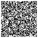 QR code with Radiators By Mike contacts