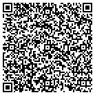 QR code with Gibson Dunn & Crutcher LLP contacts