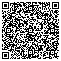 QR code with IBC Bank contacts