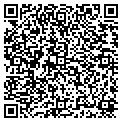 QR code with Shell contacts