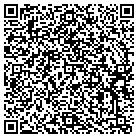 QR code with Cedar West Properties contacts