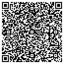QR code with Echols & Assoc contacts