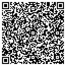 QR code with Floyd W Ray DDS contacts