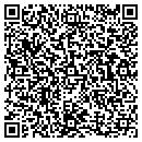 QR code with Clayton-Lowther P A contacts