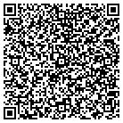 QR code with Native American Ctr-Recovery contacts