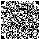 QR code with Bixby Glenpool Law Center contacts
