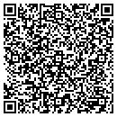 QR code with DSC Restoration contacts