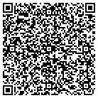QR code with Oklahoma Unclaimed Property contacts