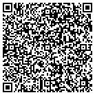 QR code with Young Construction Supply contacts