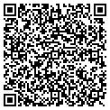 QR code with Kut N Up contacts