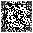 QR code with Mc Cain Engineering contacts