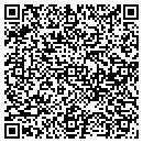 QR code with Pardue Victoria Dr contacts