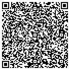 QR code with Whippoorwill Ranch Pecan Co contacts