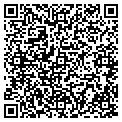 QR code with Shell contacts