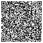 QR code with Nita's Flowers & Gifts contacts
