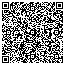 QR code with Cellular One contacts