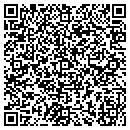 QR code with Channels Wrecker contacts