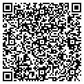 QR code with Whiskers contacts