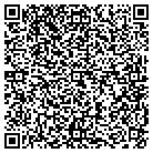 QR code with Oklahoma State University contacts
