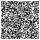 QR code with Bethel Headstart contacts