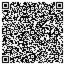 QR code with Duncan Car Lot contacts