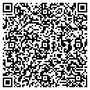 QR code with Bank On Hold contacts